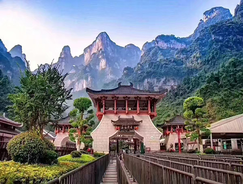 張家界跟團游,張家界旅游攻略5天自由行,張家界自駕游,張家界旅游路線攻略,張家界中國國際旅行社 張家界跟團游,張家界旅游攻略5天自由行,張家界自駕游,張家界旅游路線攻略,張家界中國國際旅行社